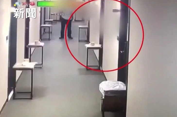 995F07395FD1575F0D92D3