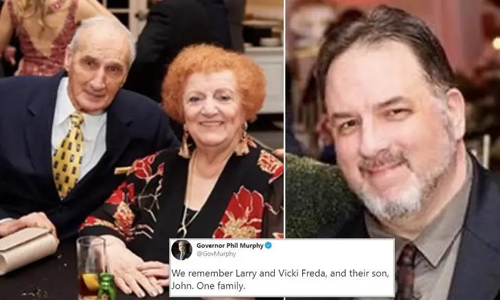 996CEE475F39FBBE2FE480