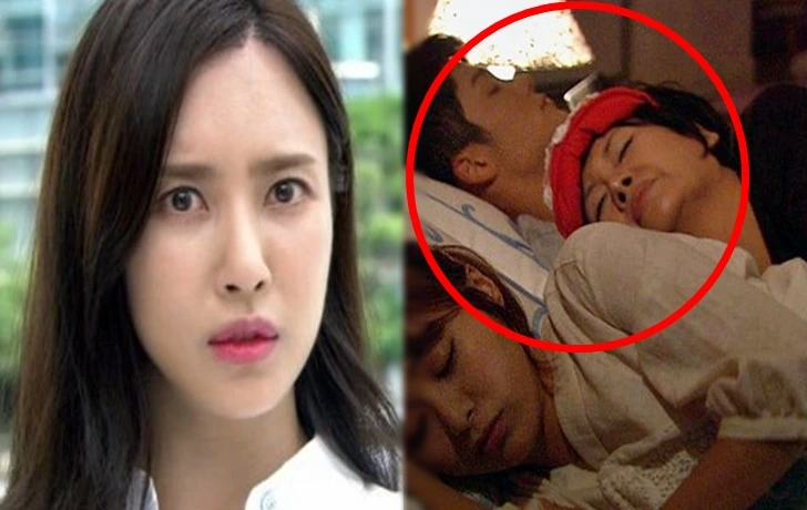 991298335F824E3E20A113