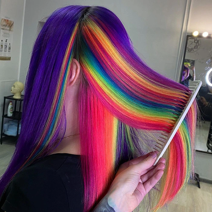 9904A2415F17D46418216B