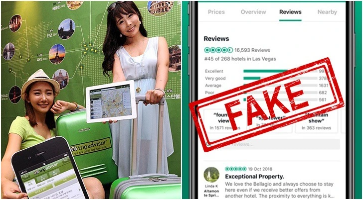 99D7EA3F5D743F731ECA41