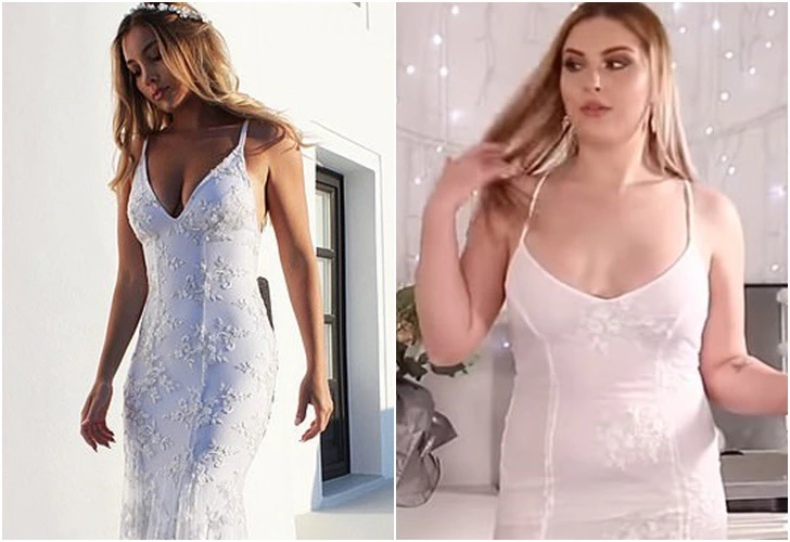 99363C3E5D7E33541F4627