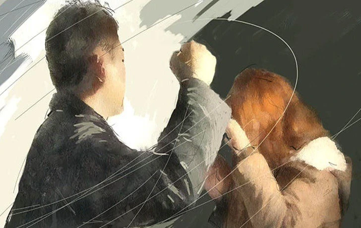 9928EC365F5C5F16368C9A