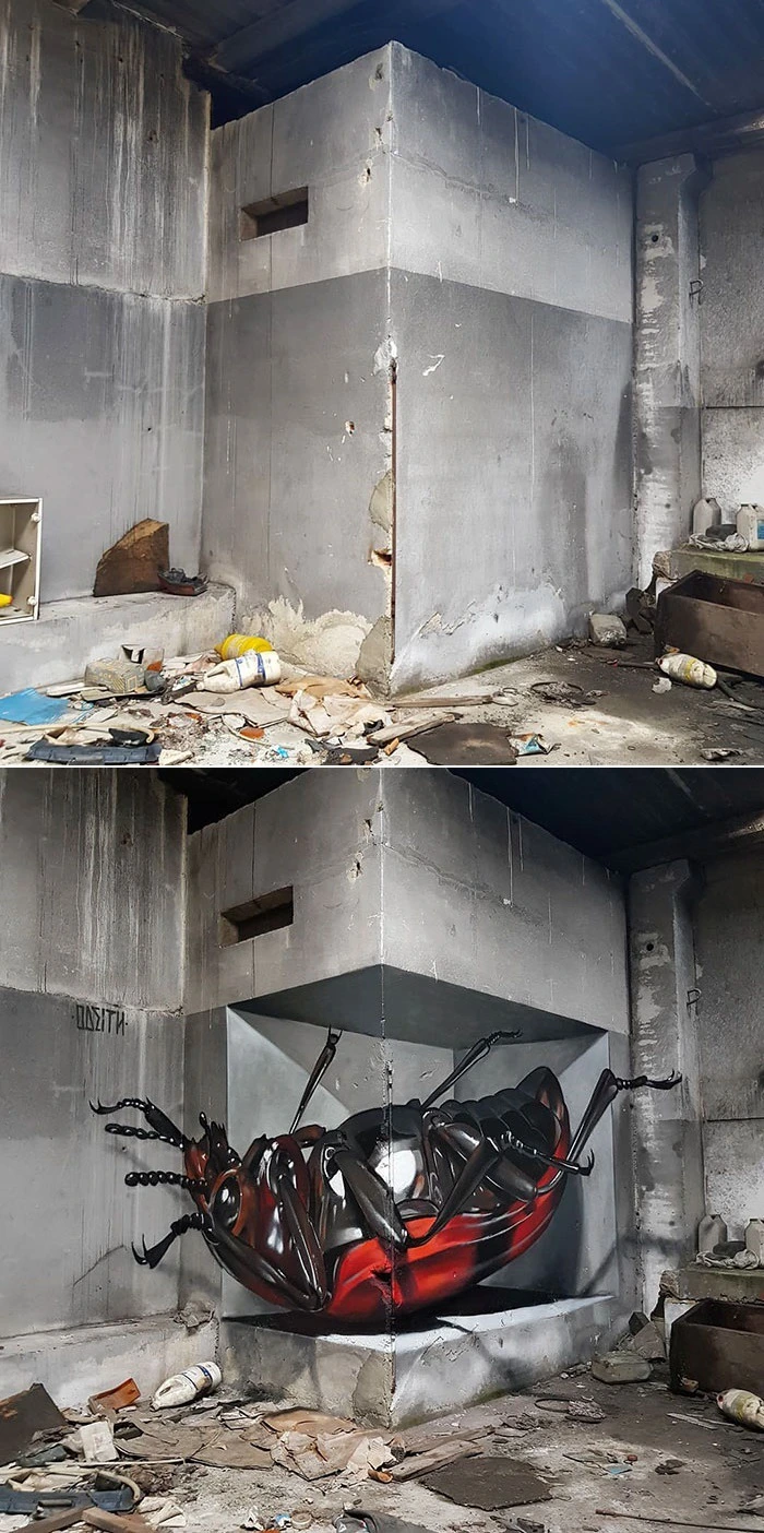 994122365D550B0C040C29