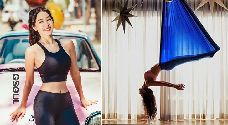 99B6FF355C6720B40D3AF4