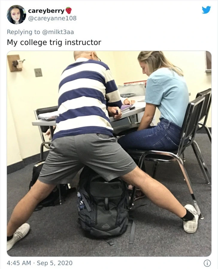 999C3E475F582777156D22