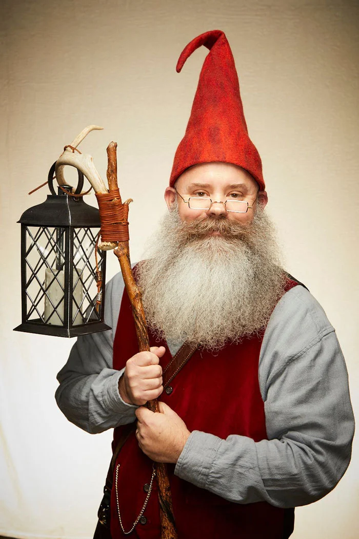 993AB9335DD8FE3F0CC448