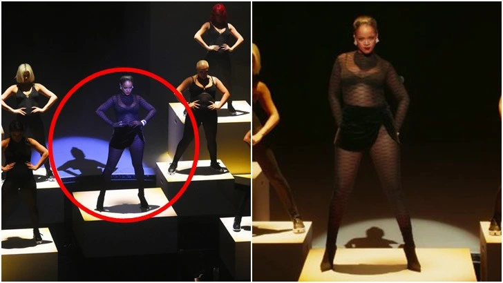 99A4FC465D909FF203F180