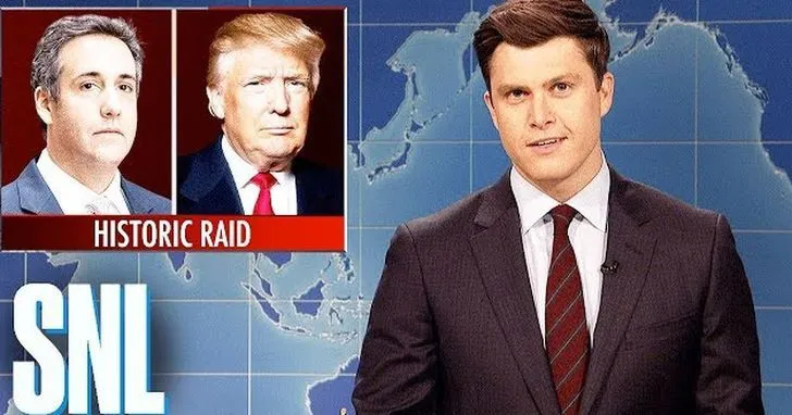 999396475D3C5609217D0F