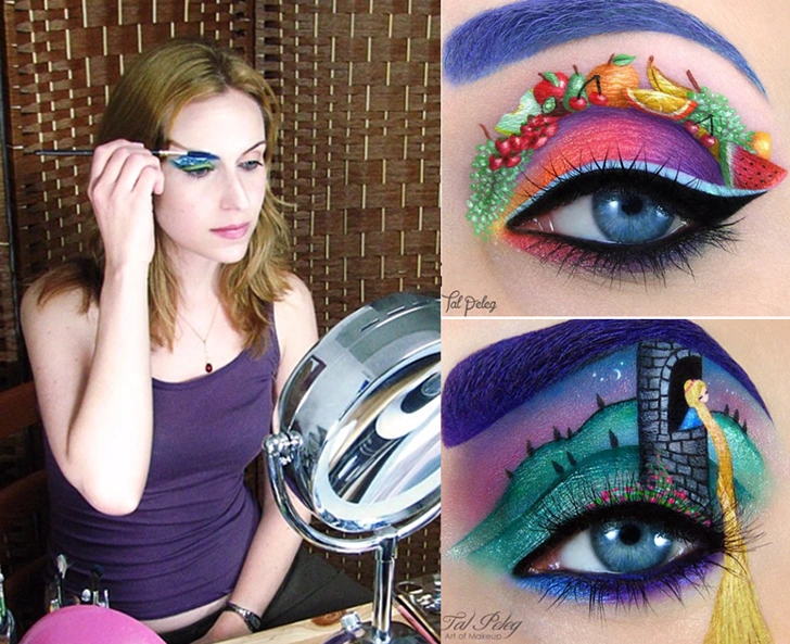 99C527425F67237D1BF991