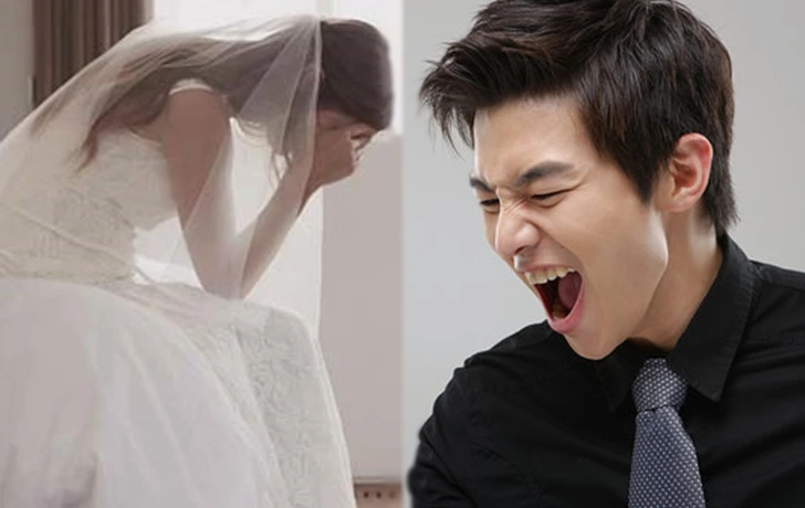 99518E355FCB4BA01F2EC5