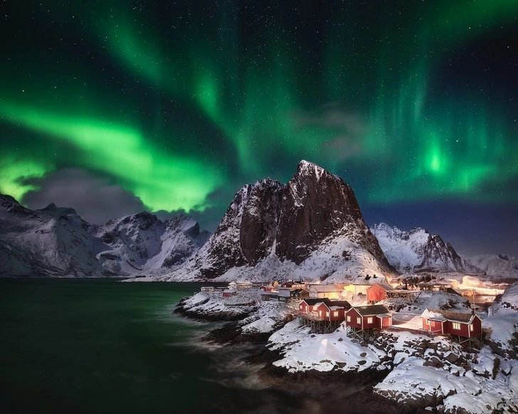 99DC503E5F162E3C177187