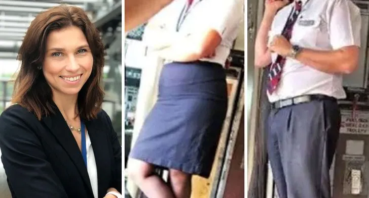 994A89435D6B50292B0403