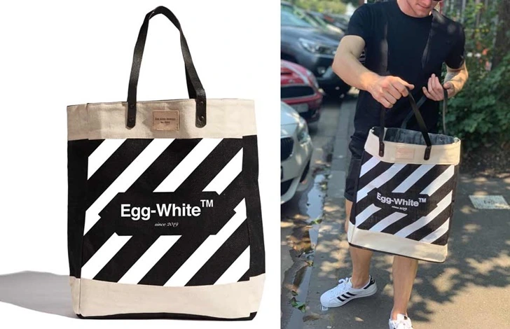 99105B415FBDAFFA115FFD