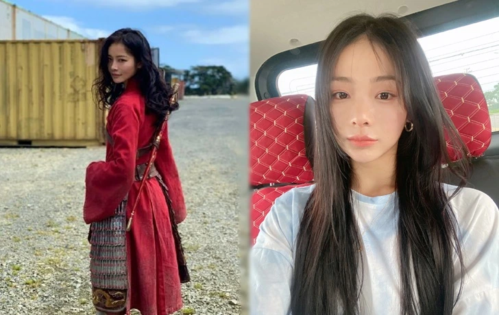 99EFD74B5F64571E25BA13