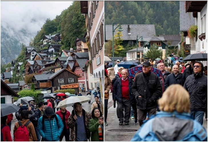 997F8A345E1D0DA2236B75