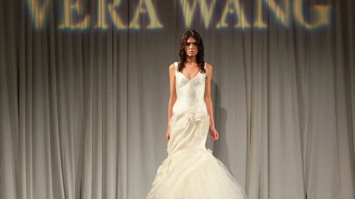 9905F1395D9B382D2F1B3A