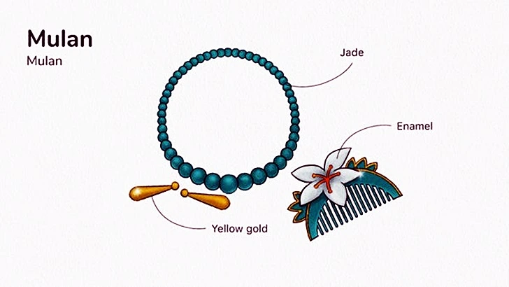 9968CC485FD7254E37CAAA