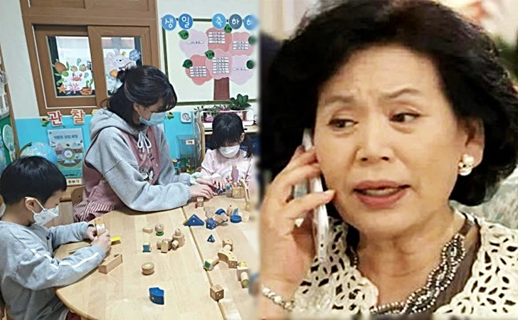 99211F38600009BB13F6F6