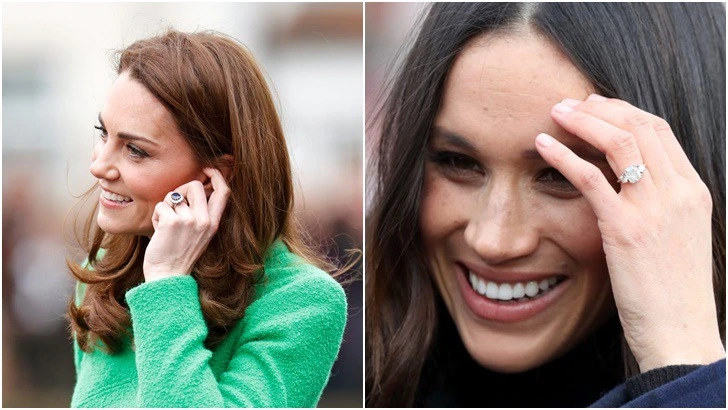 99E47C4F5D92B18F0BB6EA