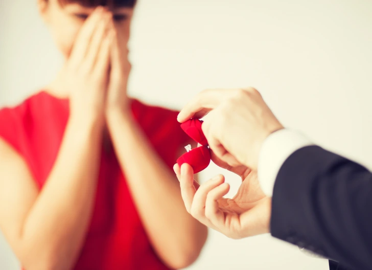 9930BC485CF89DFA1E26B6