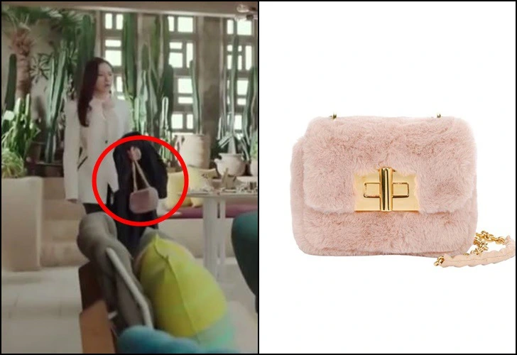 99F56D415E55CEBD389C9D