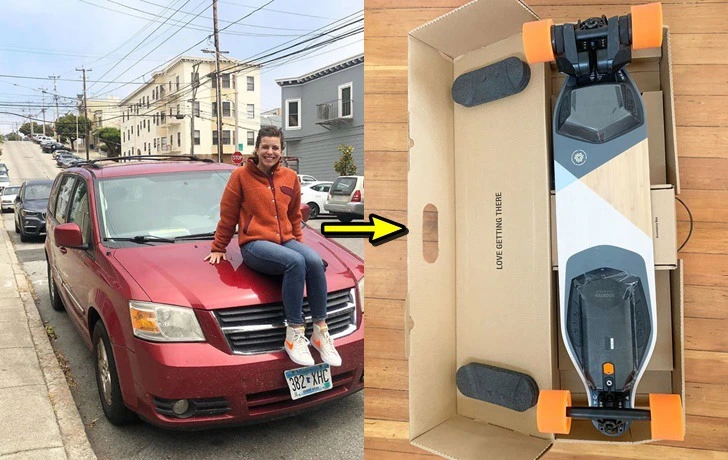 99247D445F30BA242E1880