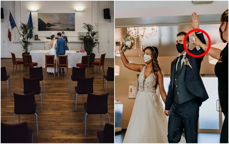 99459A395F814B2227F7E2