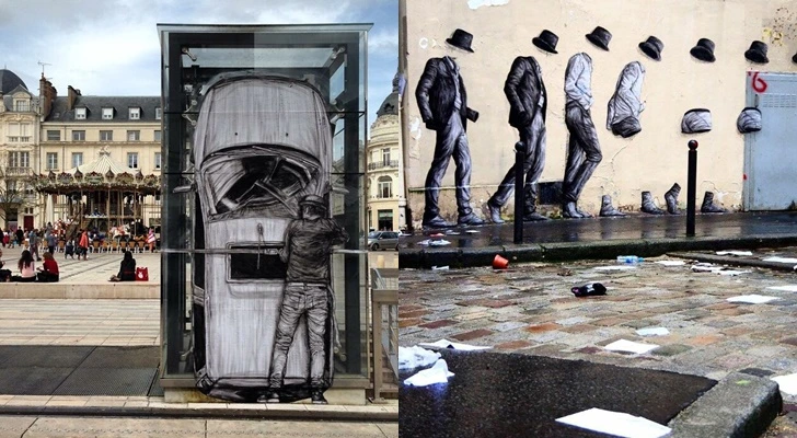 998A244B5FF7AACF05FA1D