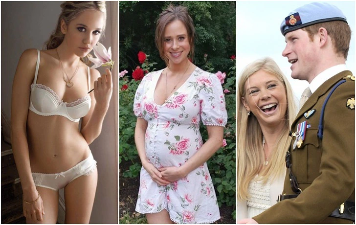 9984CE455F2775B92B374E