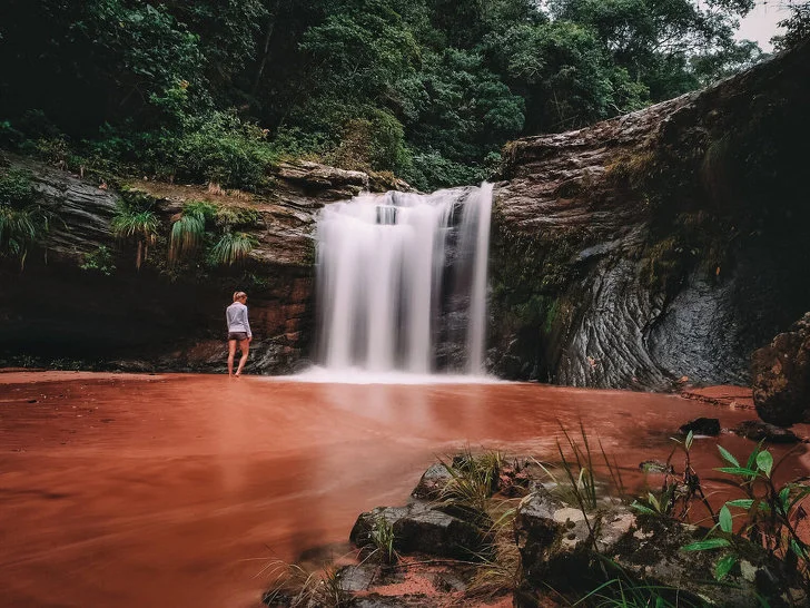 99A71D3A5D7373BF2654D4