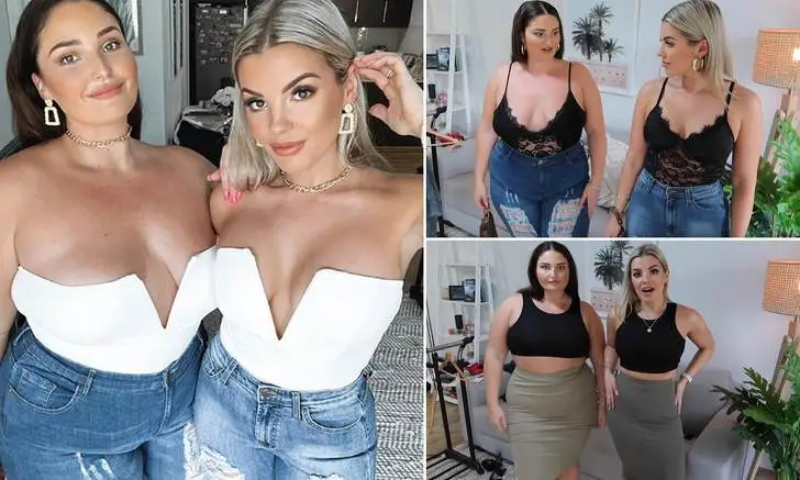 99B827385DEE485B15372D