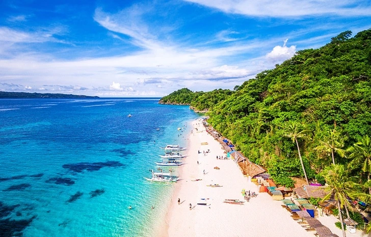 99EDFA446006353C067DBD