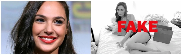 994887335CEA3BE42C0C8F