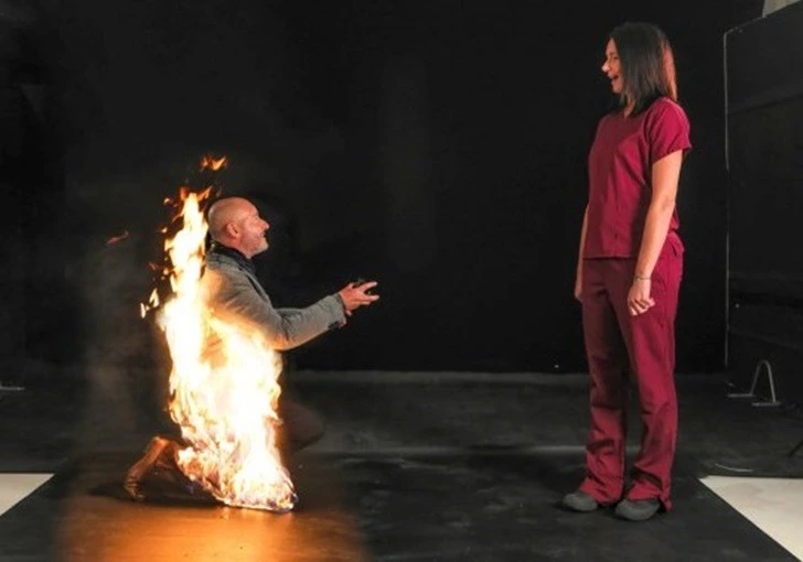 99CFC9465F33BBC5017CE1