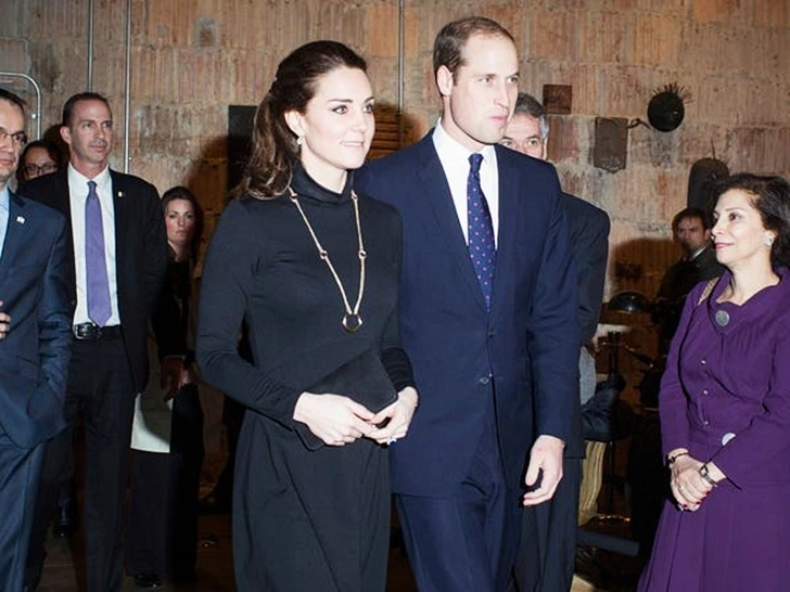 999FC64A5FFD18D80D9F49