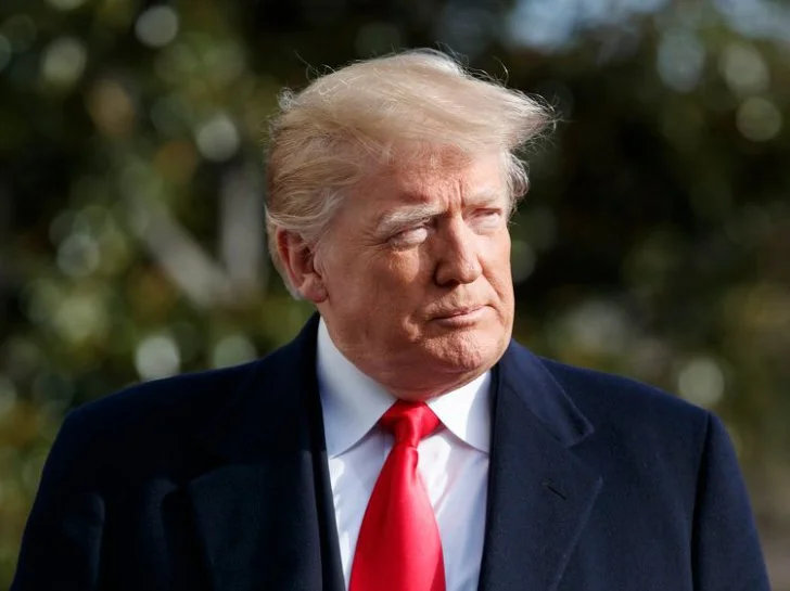 998684375D7E0CCD22B7C5