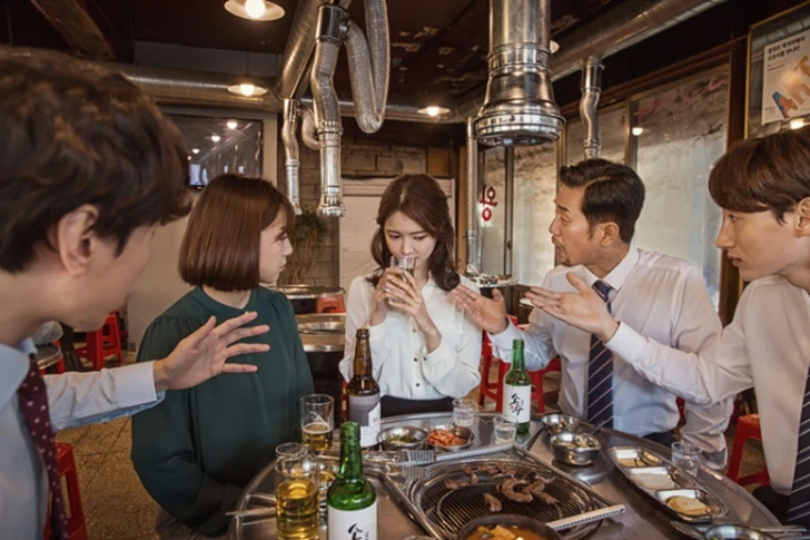 9982454C5FD7456A41E8F2