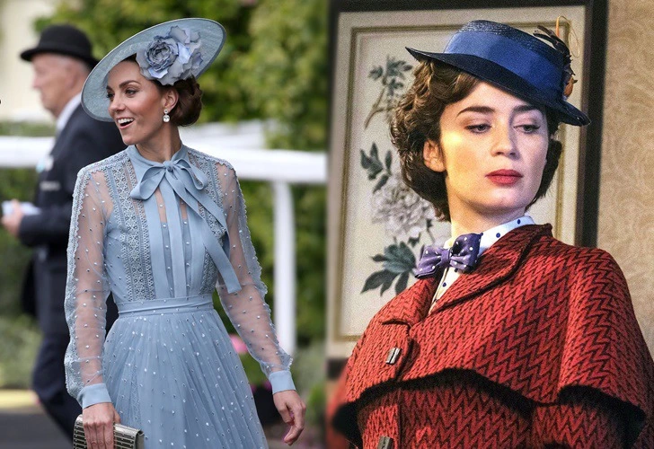 99C3E6395F4B2C5B2D219C