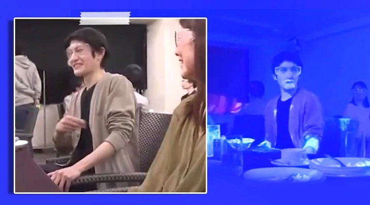 993761425EBE0DB3134A1A