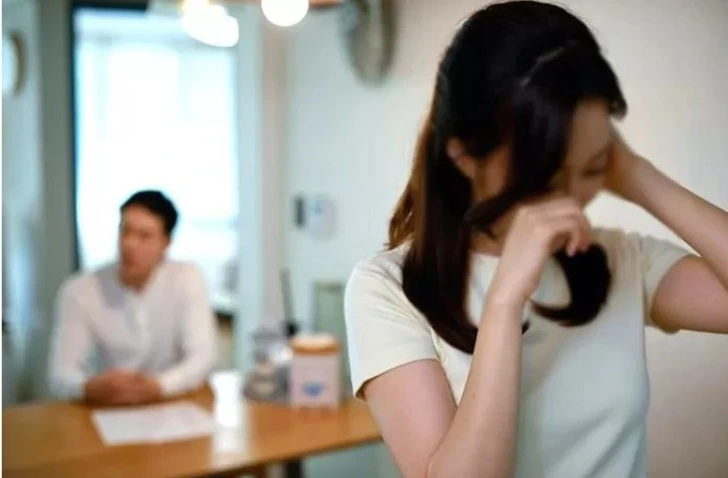 99E8C1505FB0874D14B74E