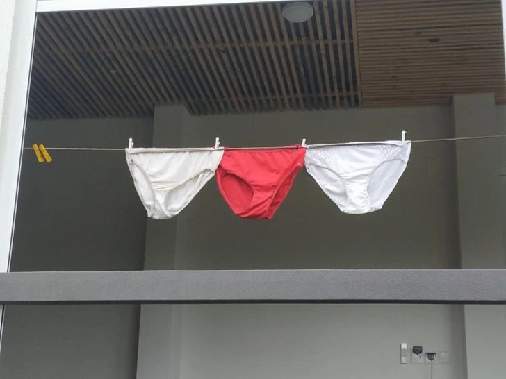 99E54B4F5F56FFB42E986E