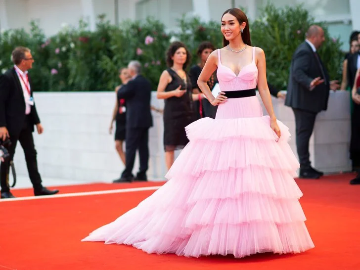 9918A7455D77A66414C581