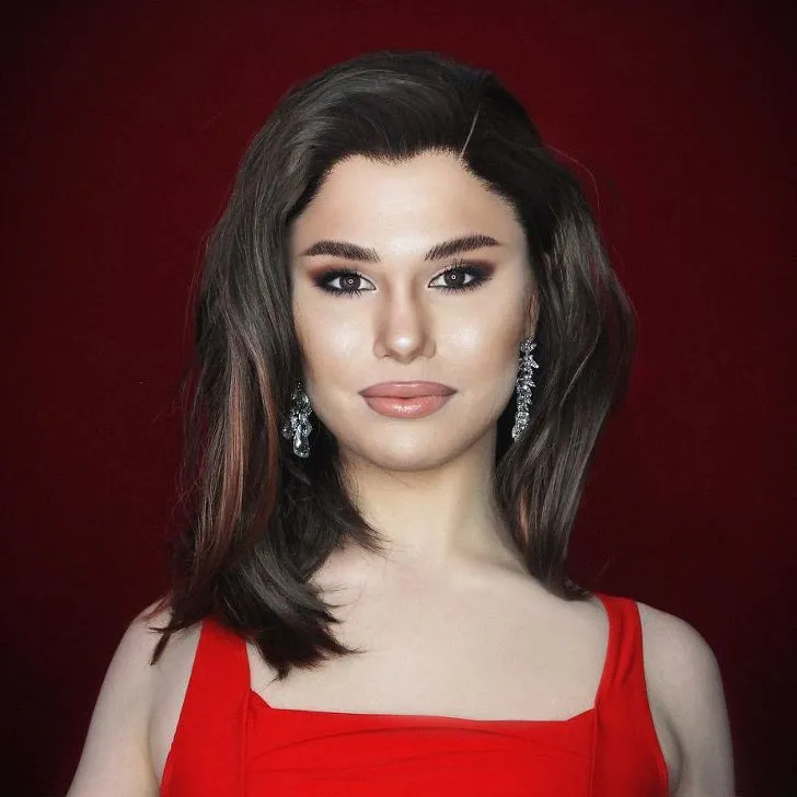 99A57F485F177C9B11CE92