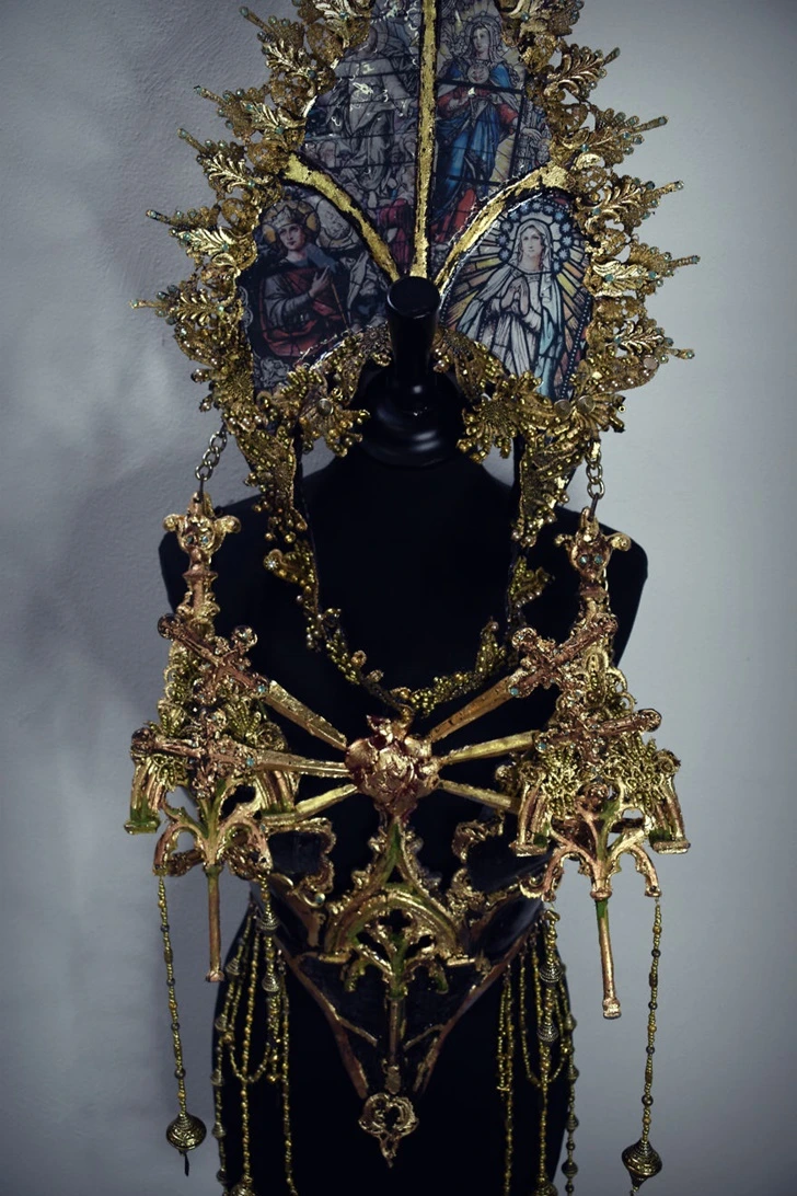 9941D7415F6025B926BB23