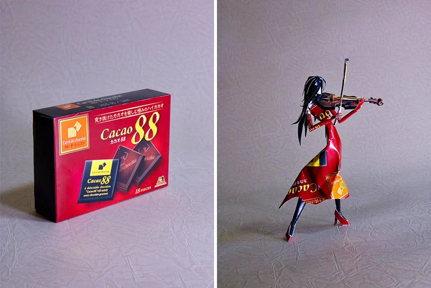 991883395F28A5000E145A