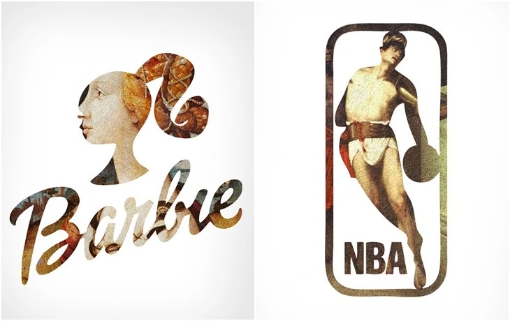 99C16E445F65ADF70931F2