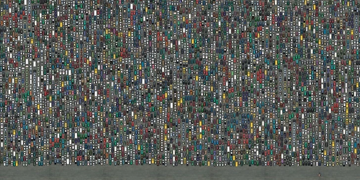 99BB263E5FD0560722925F