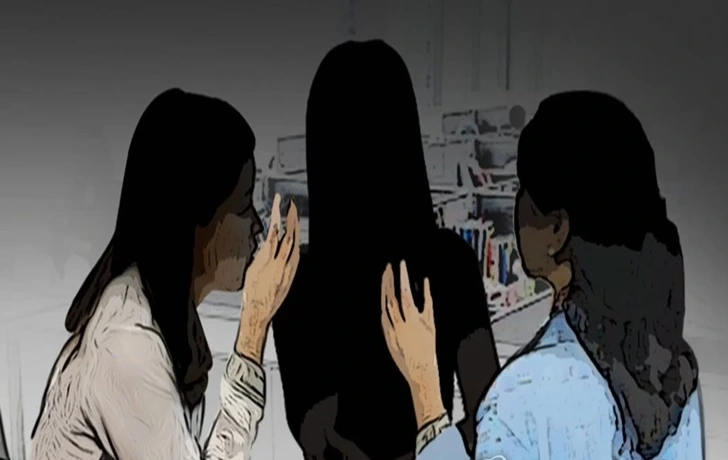 99ABDA3C5FC439B90B9AE8