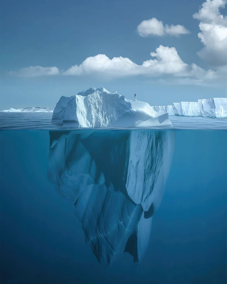 99B850345FB09CBD173B6A